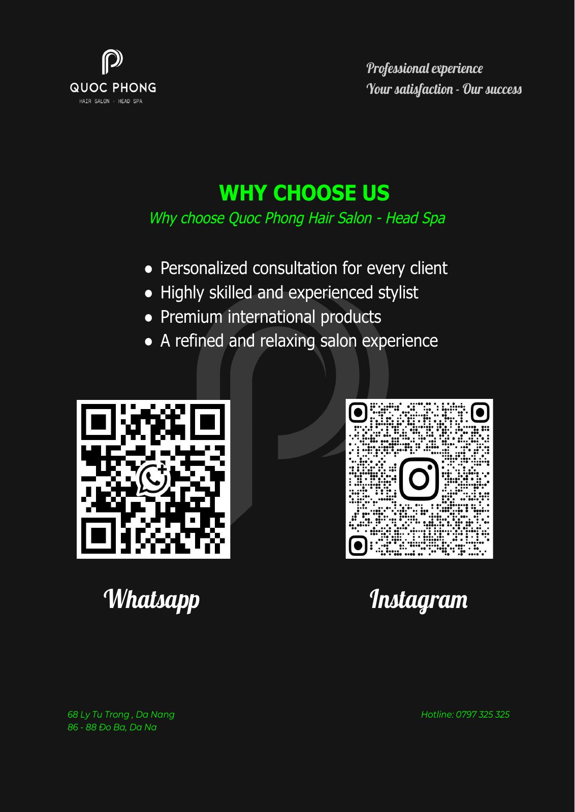 Price list page 17 of 18